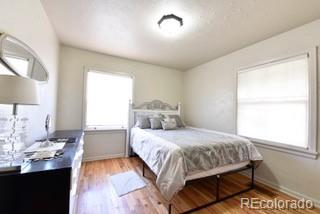 MLS Image #10 for 2117  wyoming avenue,pueblo, Colorado