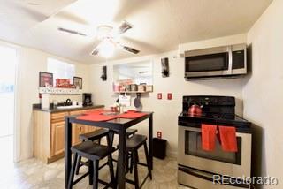 MLS Image #11 for 2117  wyoming avenue,pueblo, Colorado