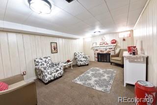 MLS Image #12 for 2117  wyoming avenue,pueblo, Colorado