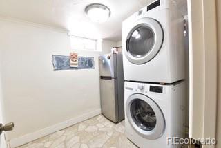 MLS Image #13 for 2117  wyoming avenue,pueblo, Colorado