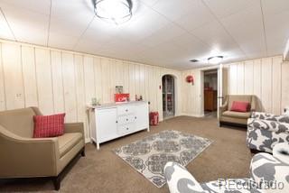 MLS Image #15 for 2117  wyoming avenue,pueblo, Colorado