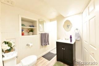 MLS Image #16 for 2117  wyoming avenue,pueblo, Colorado