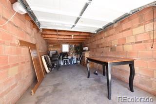 MLS Image #19 for 2117  wyoming avenue,pueblo, Colorado