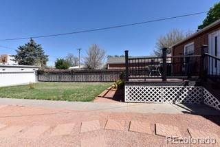 MLS Image #20 for 2117  wyoming avenue,pueblo, Colorado