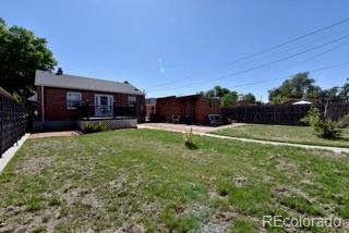 MLS Image #21 for 2117  wyoming avenue,pueblo, Colorado