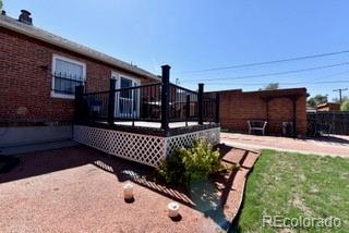 MLS Image #22 for 2117  wyoming avenue,pueblo, Colorado