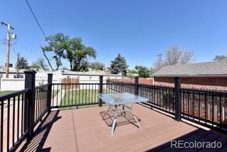 MLS Image #23 for 2117  wyoming avenue,pueblo, Colorado