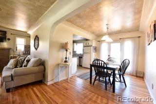 MLS Image #4 for 2117  wyoming avenue,pueblo, Colorado