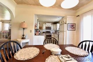 MLS Image #5 for 2117  wyoming avenue,pueblo, Colorado