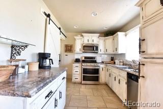 MLS Image #6 for 2117  wyoming avenue,pueblo, Colorado