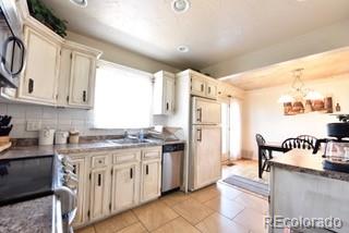 MLS Image #7 for 2117  wyoming avenue,pueblo, Colorado
