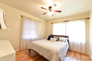 MLS Image #8 for 2117  wyoming avenue,pueblo, Colorado