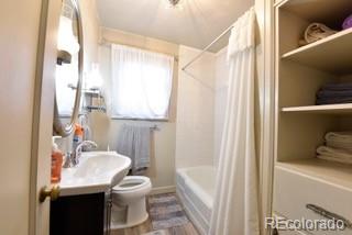 MLS Image #9 for 2117  wyoming avenue,pueblo, Colorado