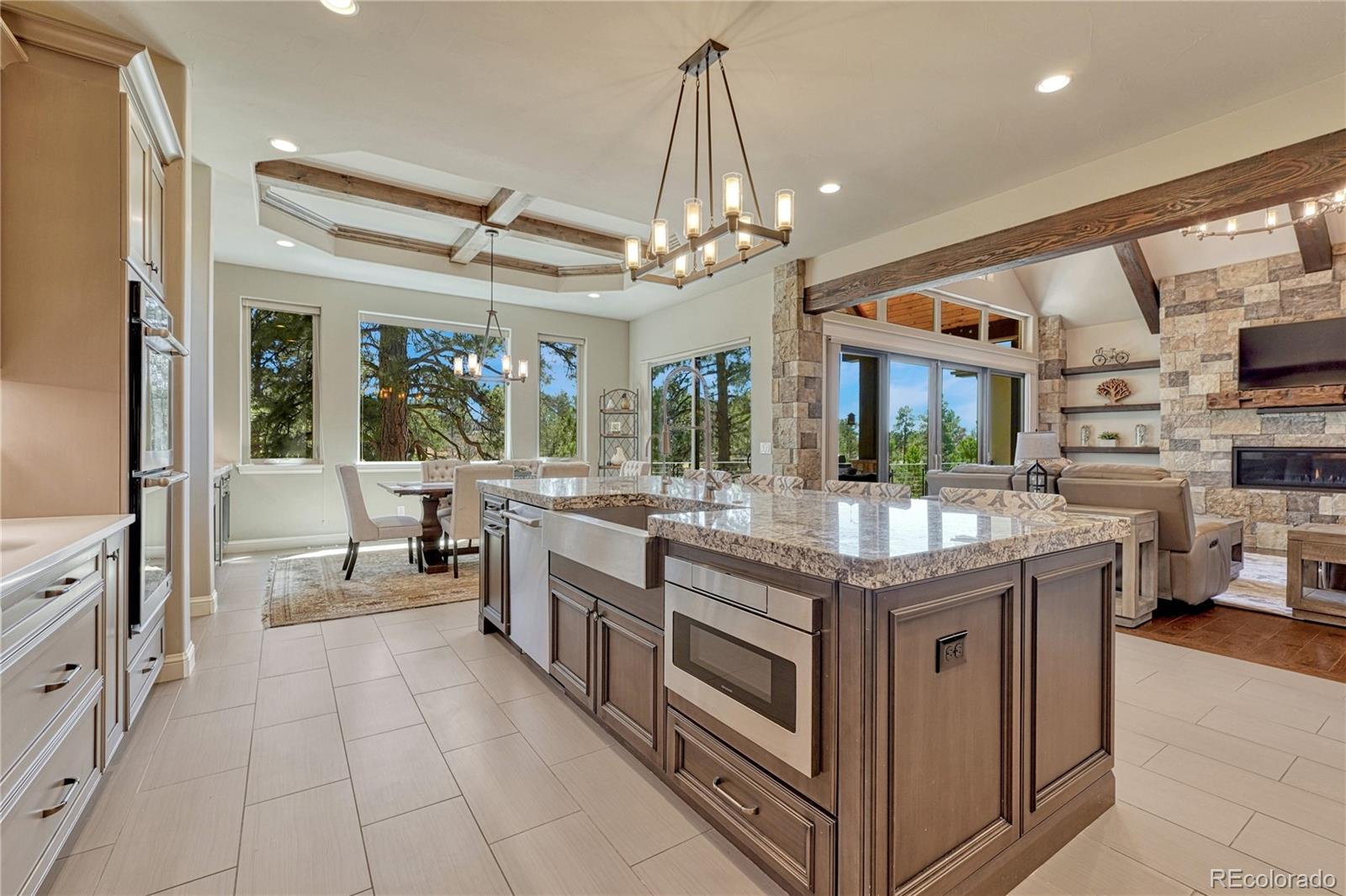 MLS Image #10 for 5732  regal oak lane,parker, Colorado