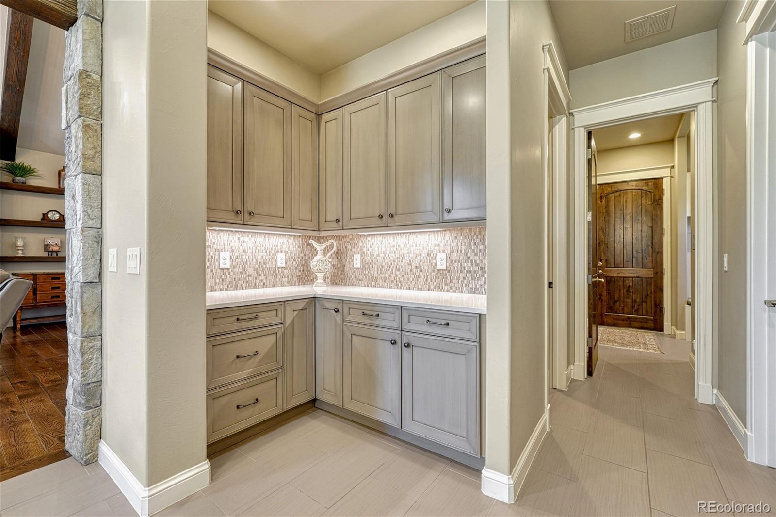 MLS Image #12 for 5732  regal oak lane,parker, Colorado