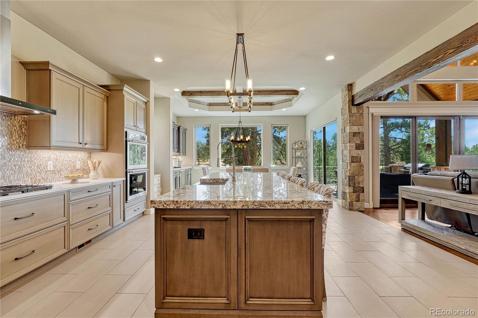 MLS Image #13 for 5732  regal oak lane,parker, Colorado