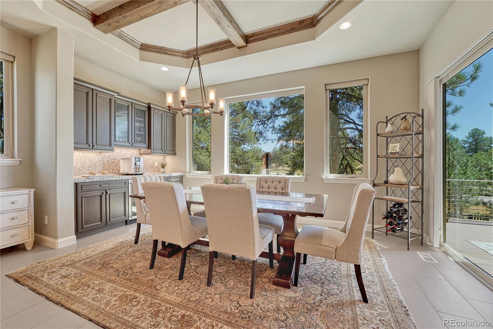 MLS Image #14 for 5732  regal oak lane,parker, Colorado
