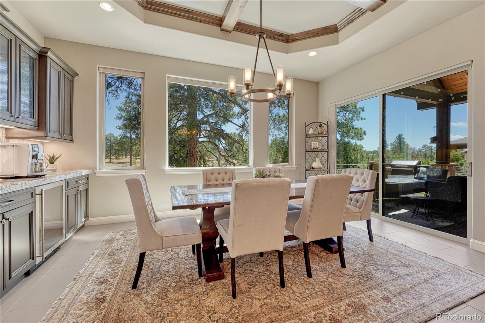 MLS Image #15 for 5732  regal oak lane,parker, Colorado