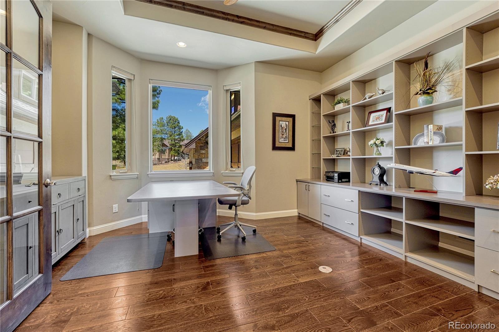 MLS Image #16 for 5732  regal oak lane,parker, Colorado