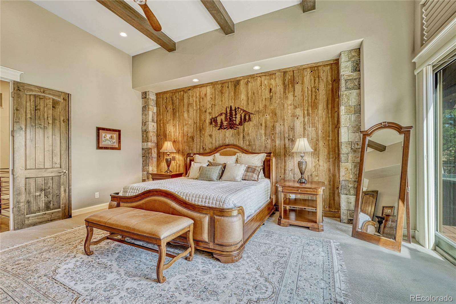 MLS Image #18 for 5732  regal oak lane,parker, Colorado