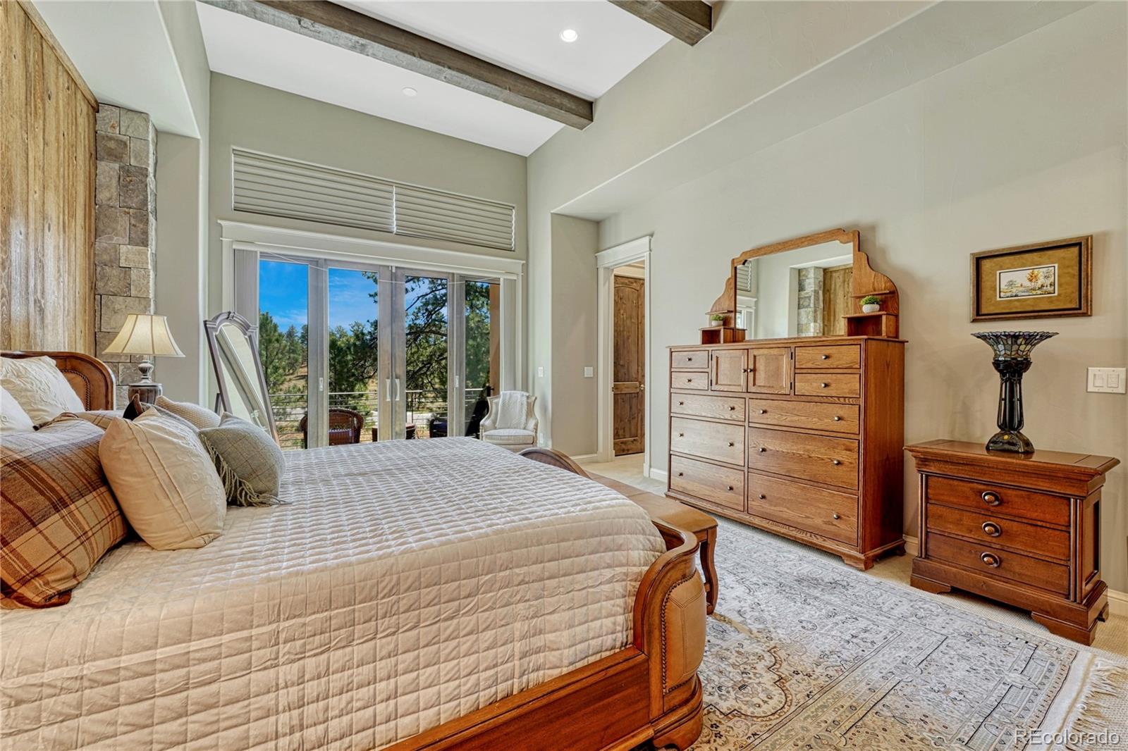 MLS Image #19 for 5732  regal oak lane,parker, Colorado