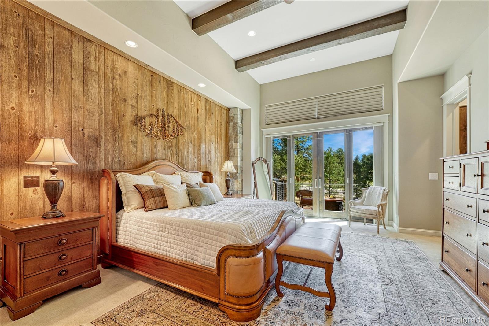 MLS Image #20 for 5732  regal oak lane,parker, Colorado