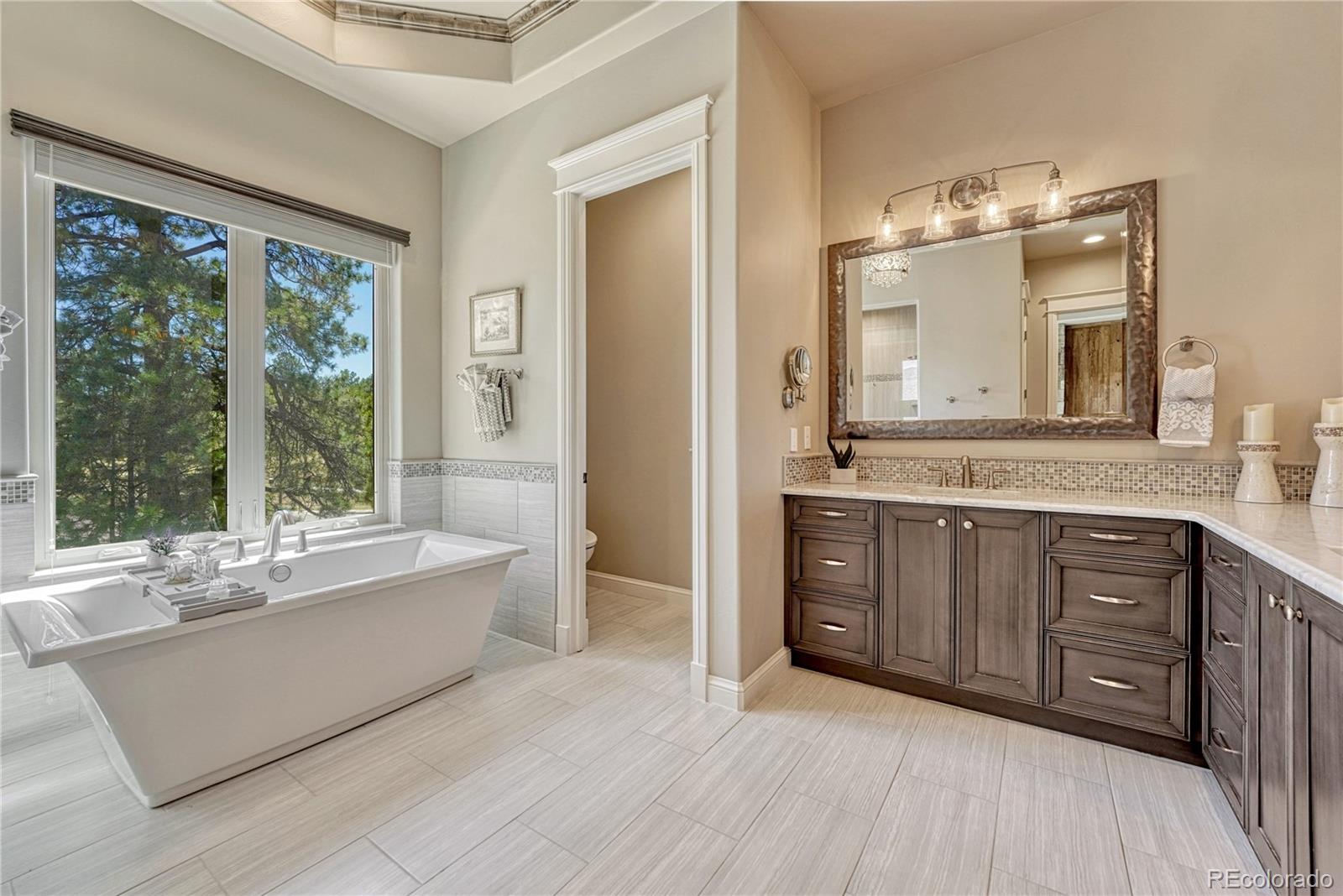 MLS Image #22 for 5732  regal oak lane,parker, Colorado