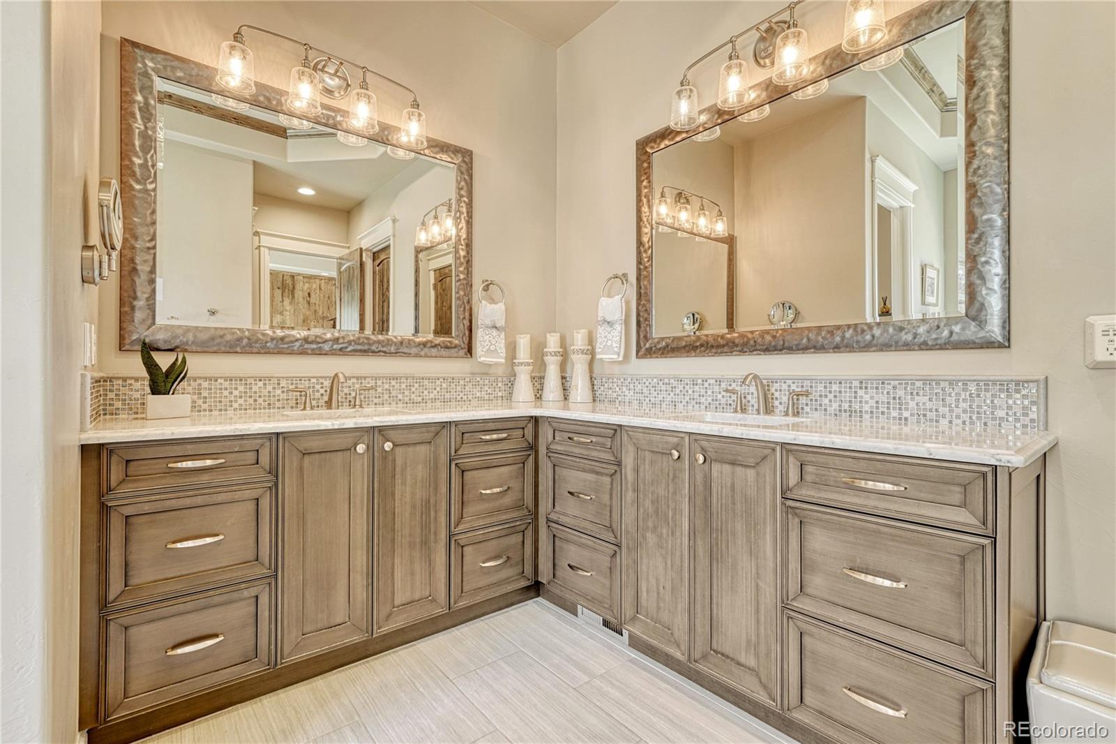 MLS Image #23 for 5732  regal oak lane,parker, Colorado