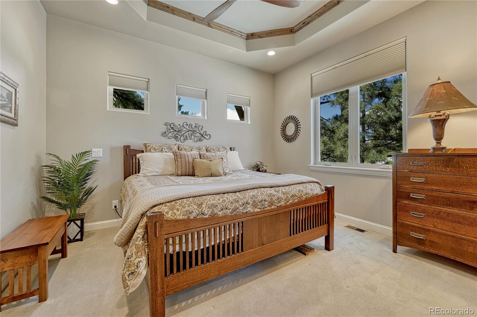 MLS Image #24 for 5732  regal oak lane,parker, Colorado