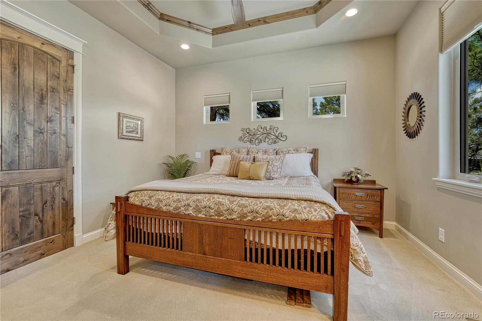 MLS Image #25 for 5732  regal oak lane,parker, Colorado