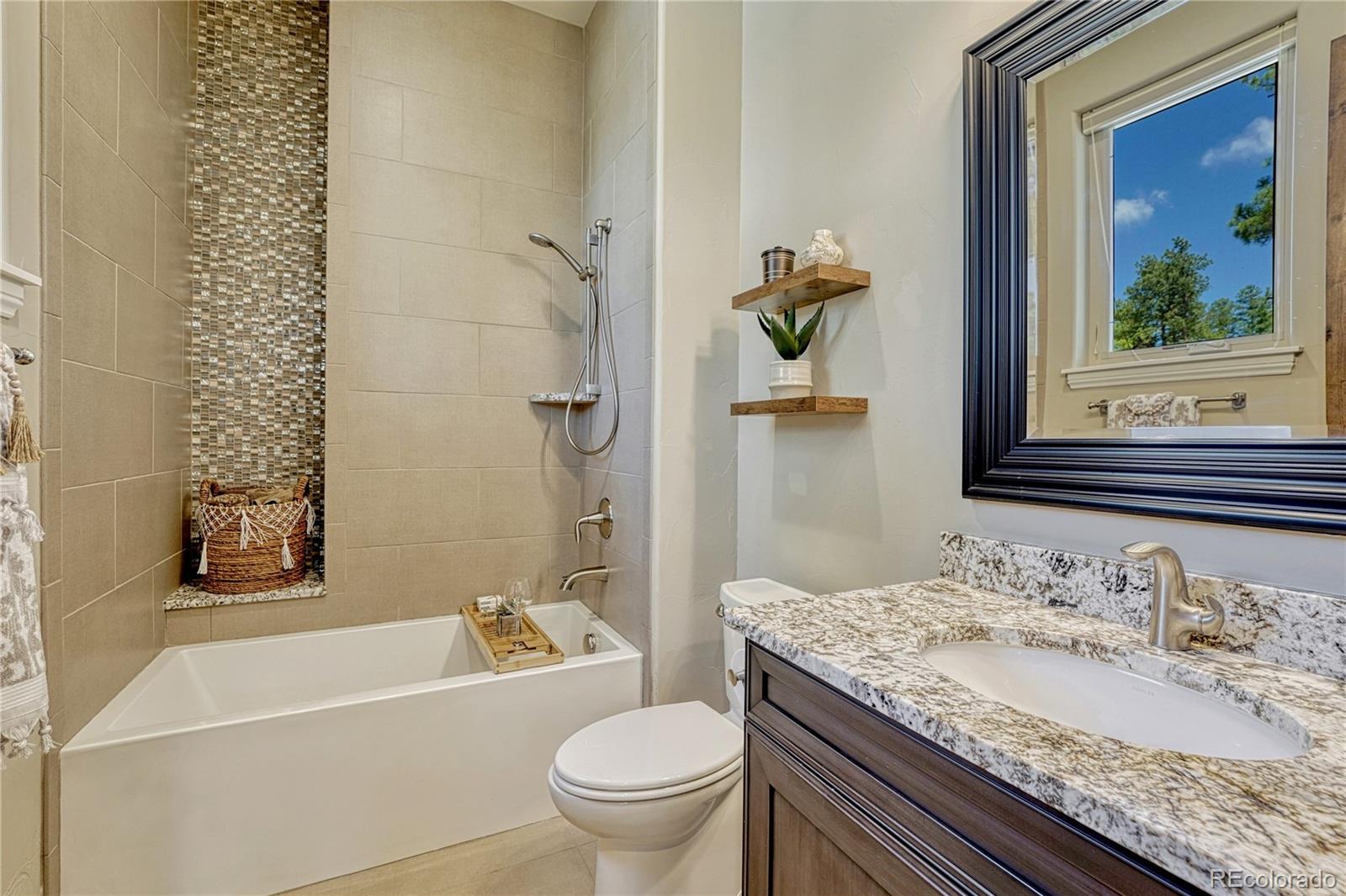 MLS Image #26 for 5732  regal oak lane,parker, Colorado