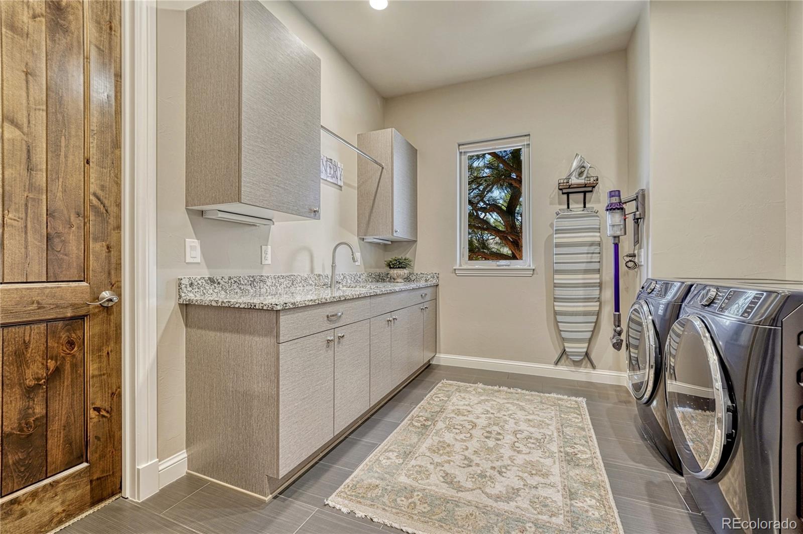 MLS Image #27 for 5732  regal oak lane,parker, Colorado