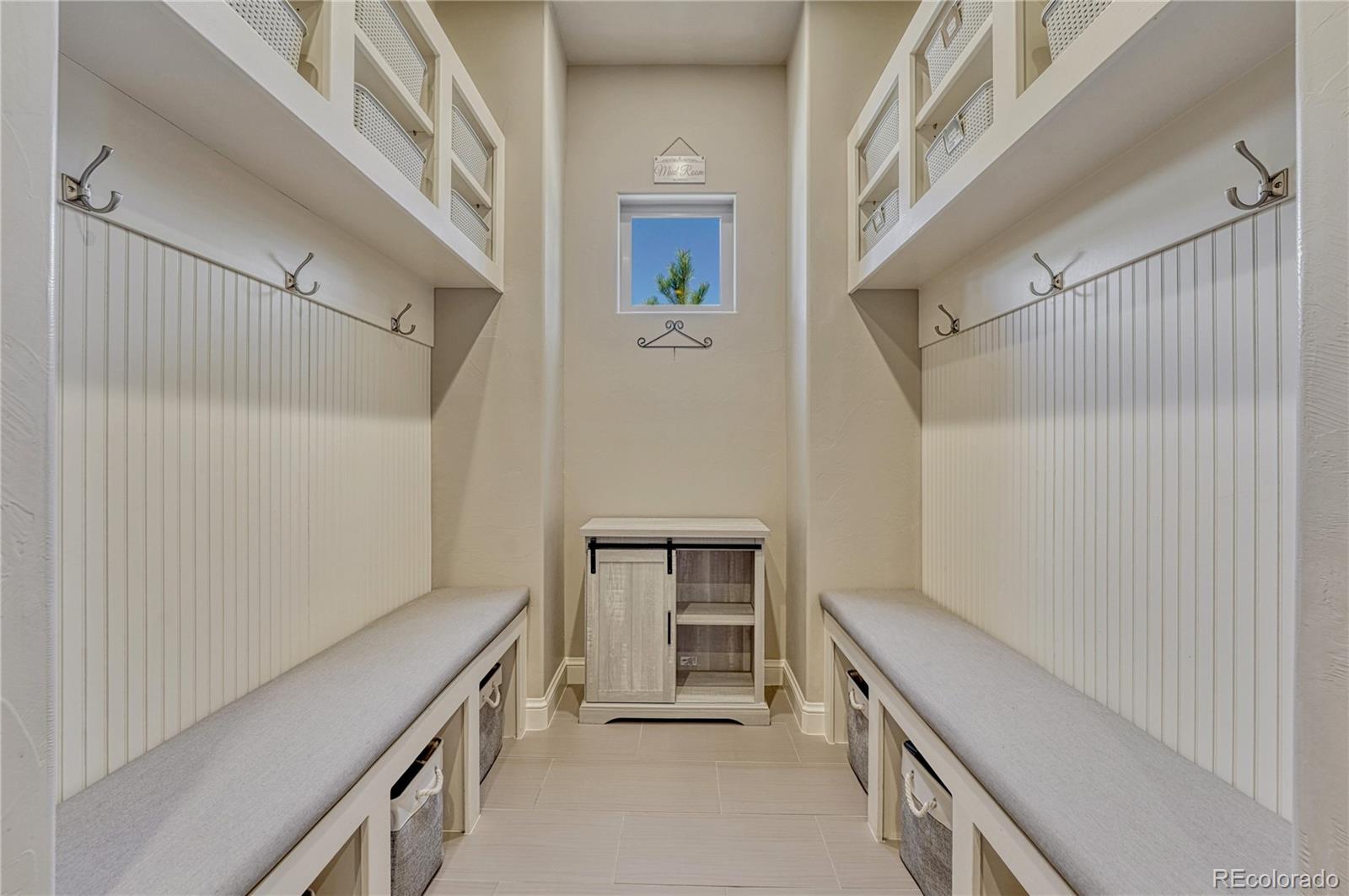 MLS Image #28 for 5732  regal oak lane,parker, Colorado