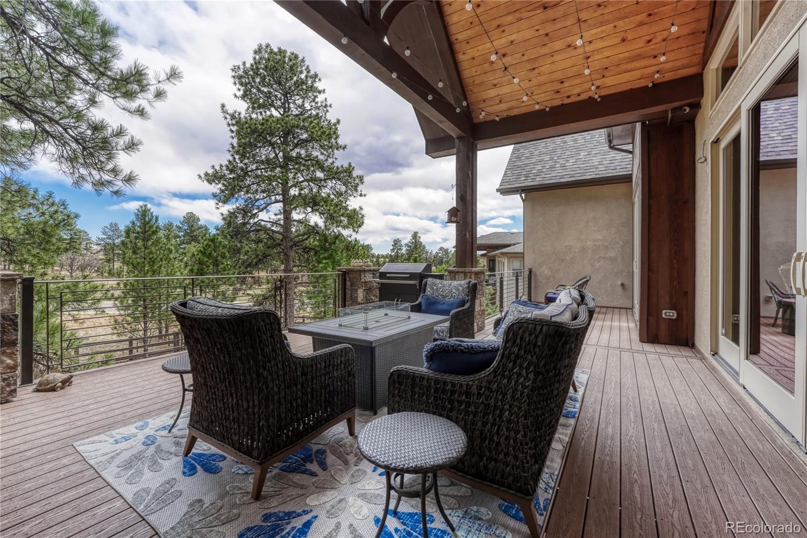 MLS Image #29 for 5732  regal oak lane,parker, Colorado