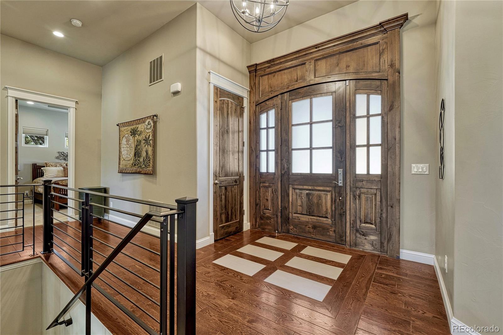 MLS Image #3 for 5732  regal oak lane,parker, Colorado