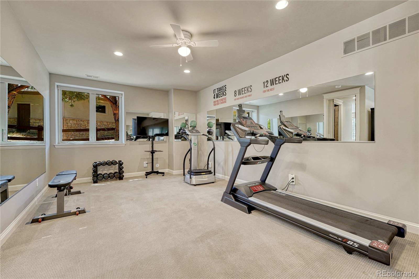 MLS Image #31 for 5732  regal oak lane,parker, Colorado