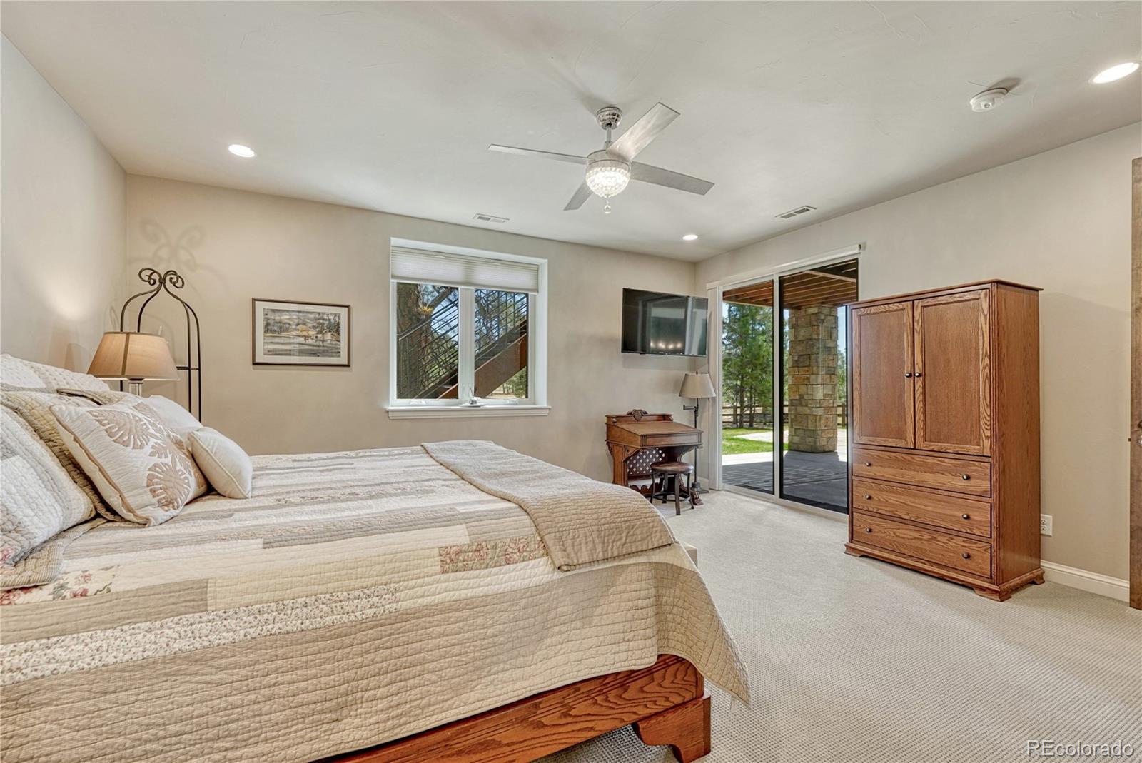 MLS Image #33 for 5732  regal oak lane,parker, Colorado