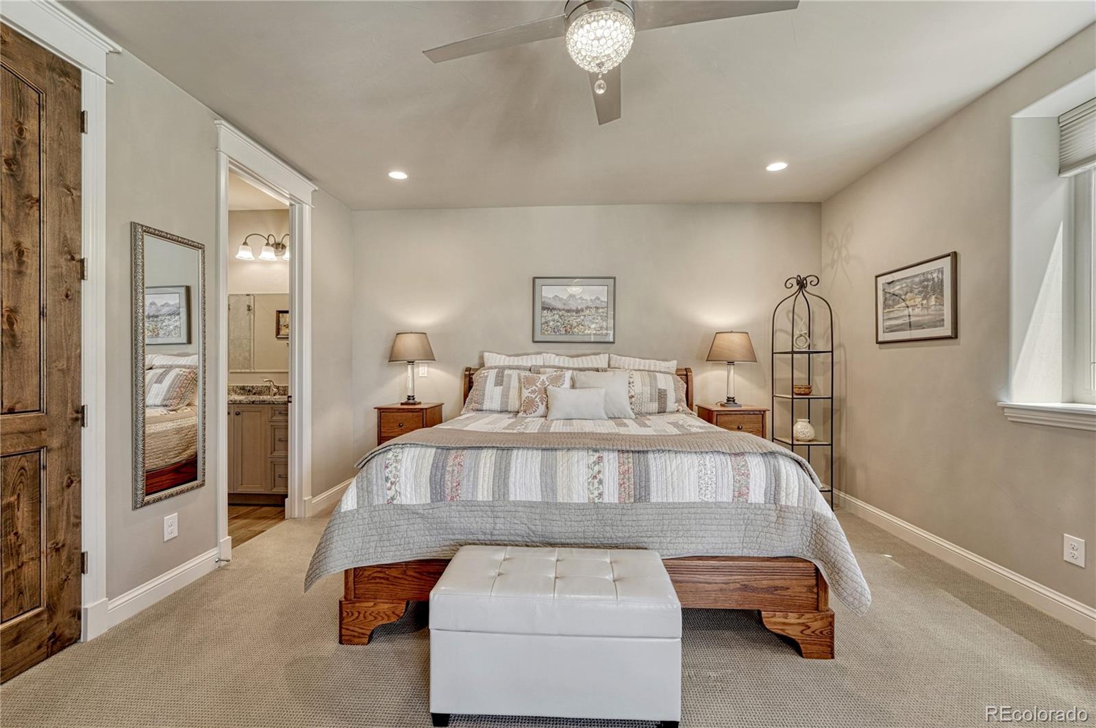 MLS Image #34 for 5732  regal oak lane,parker, Colorado