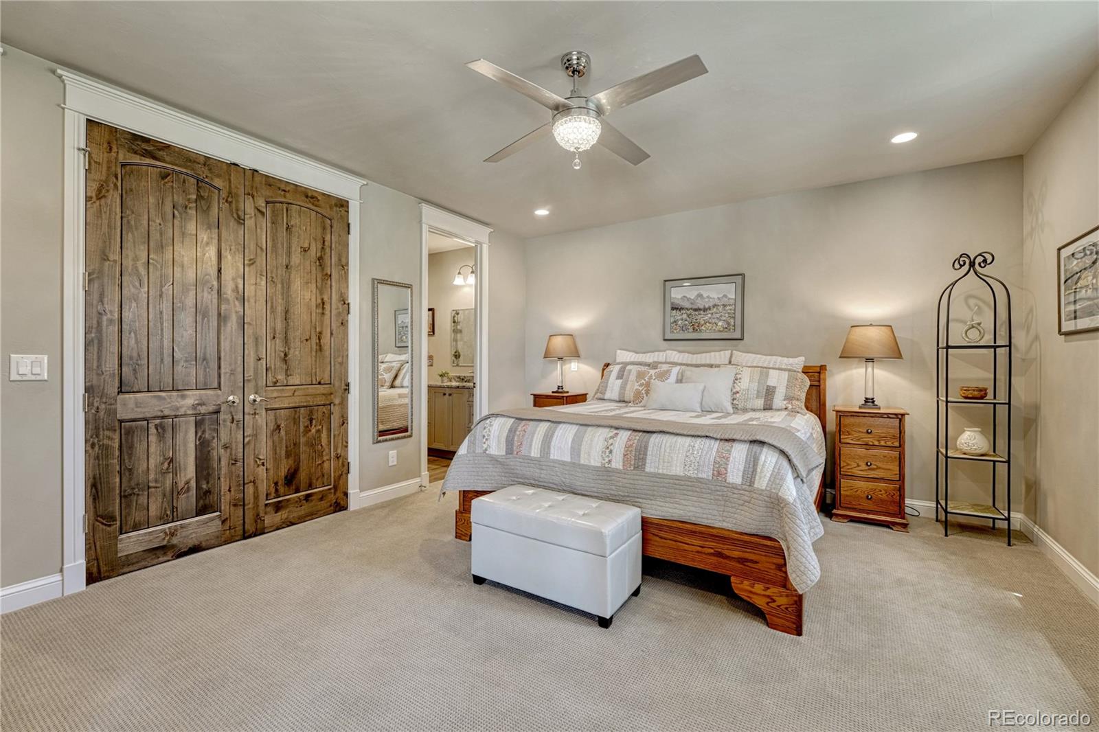 MLS Image #35 for 5732  regal oak lane,parker, Colorado