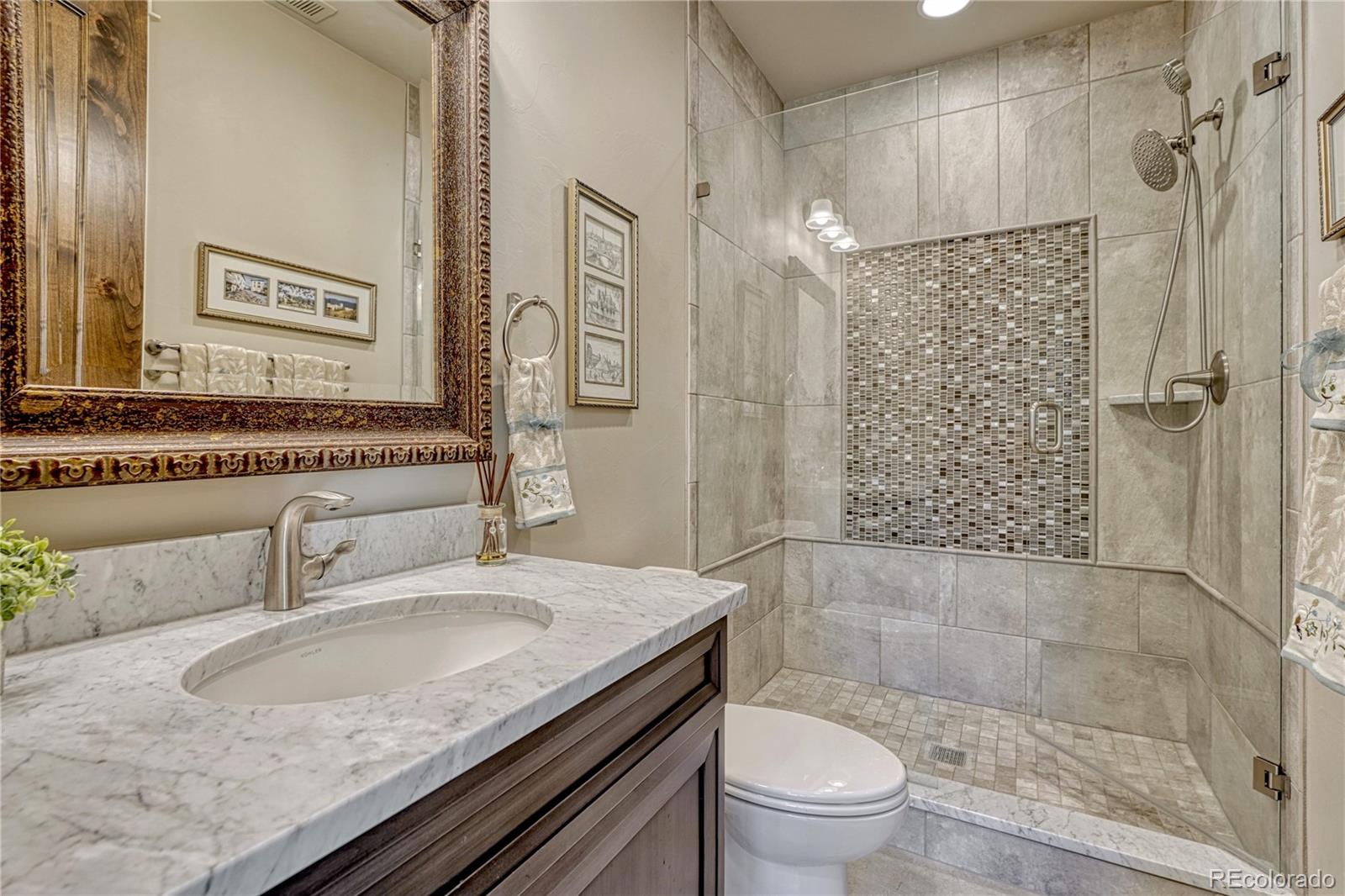 MLS Image #36 for 5732  regal oak lane,parker, Colorado