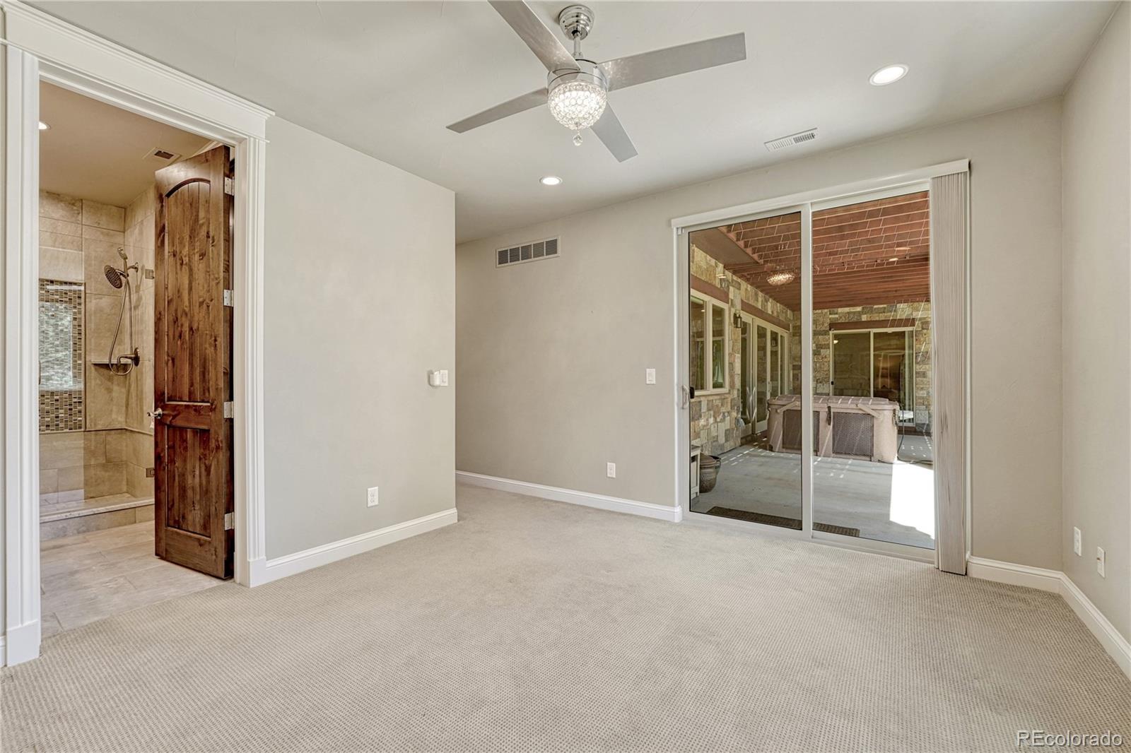MLS Image #37 for 5732  regal oak lane,parker, Colorado