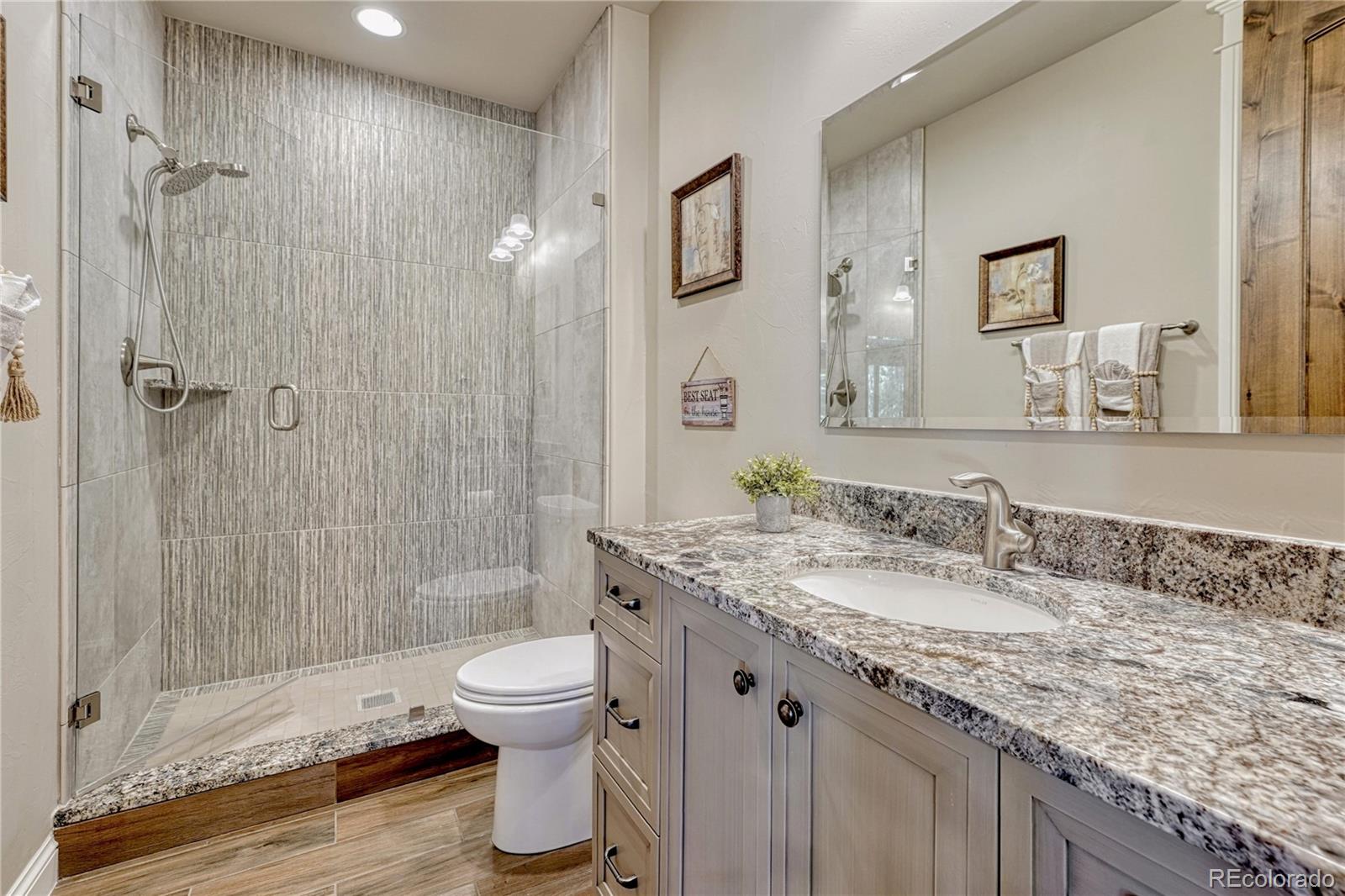 MLS Image #38 for 5732  regal oak lane,parker, Colorado
