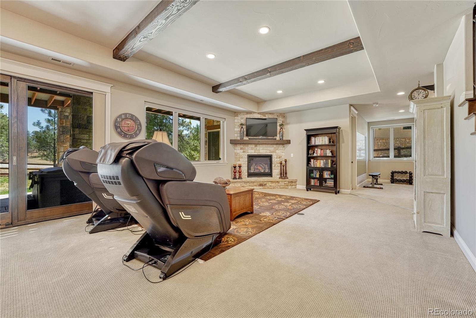 MLS Image #39 for 5732  regal oak lane,parker, Colorado
