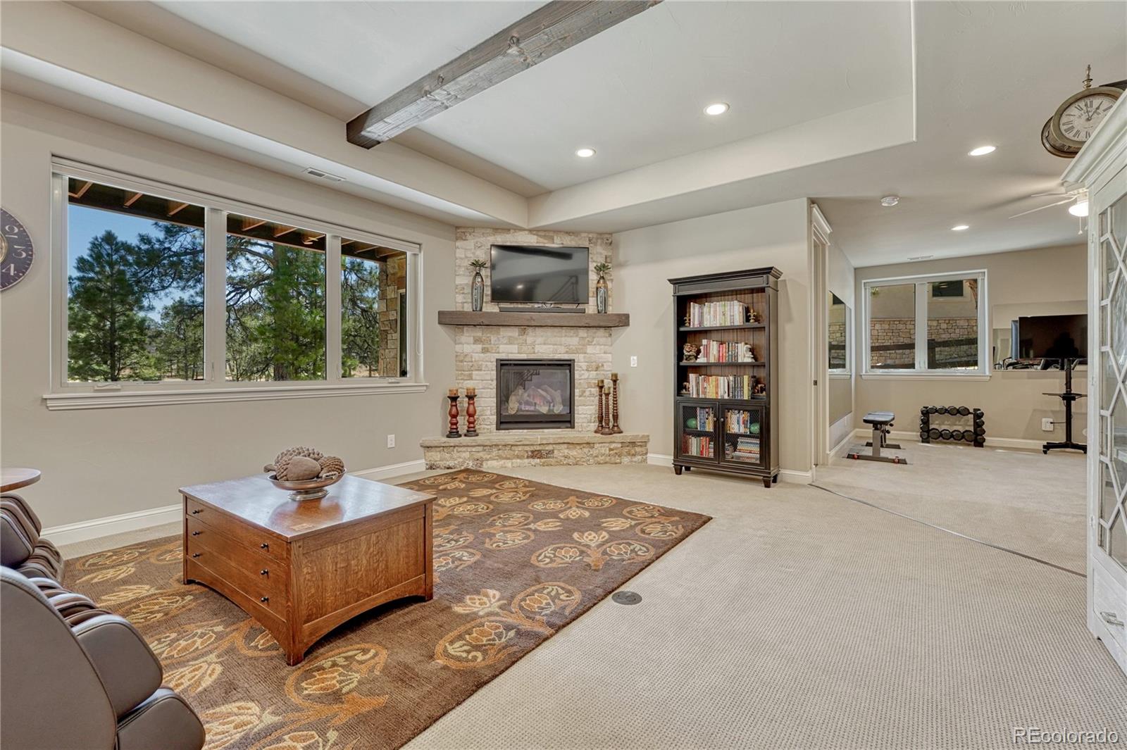 MLS Image #40 for 5732  regal oak lane,parker, Colorado