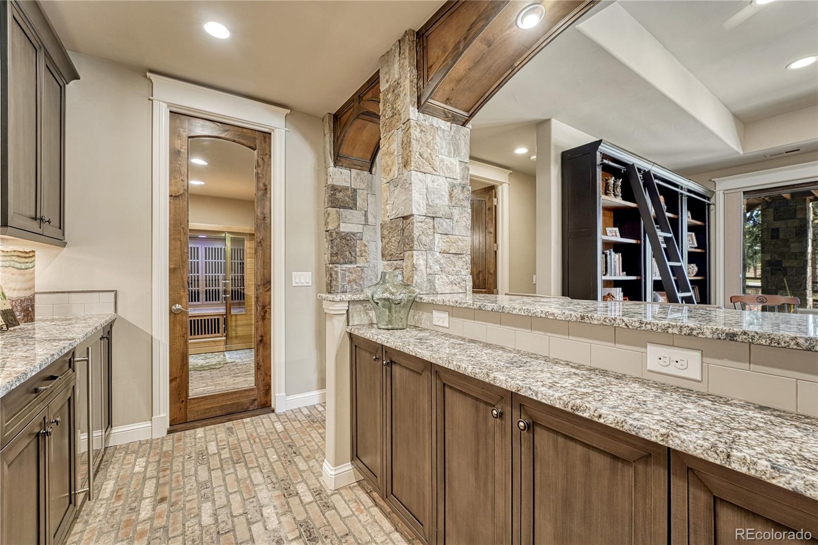 MLS Image #43 for 5732  regal oak lane,parker, Colorado