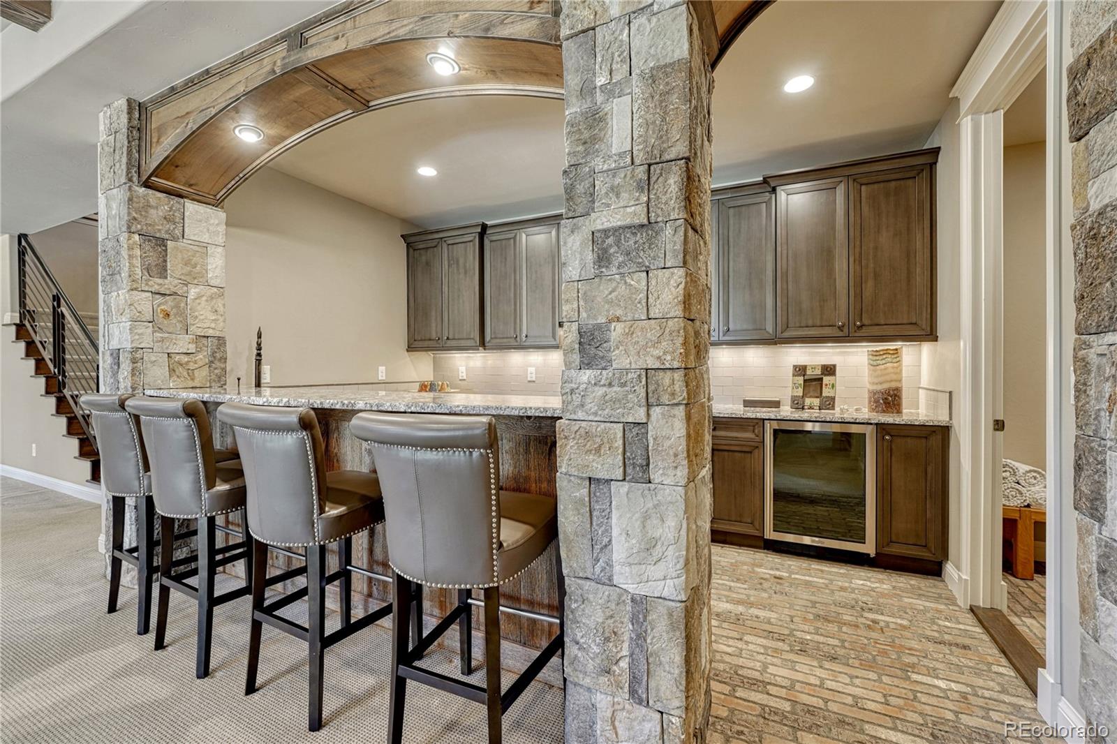MLS Image #44 for 5732  regal oak lane,parker, Colorado