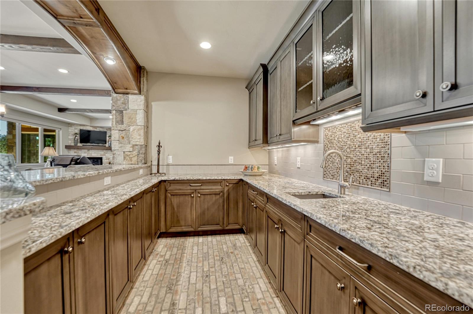 MLS Image #45 for 5732  regal oak lane,parker, Colorado