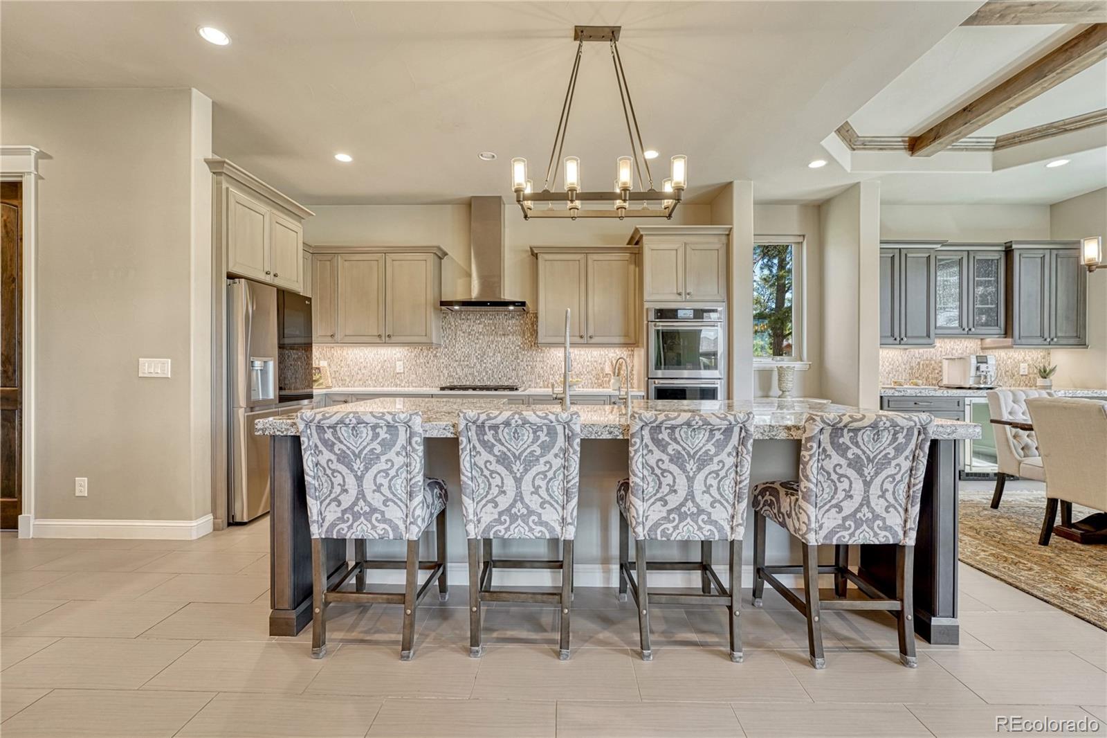 MLS Image #7 for 5732  regal oak lane,parker, Colorado