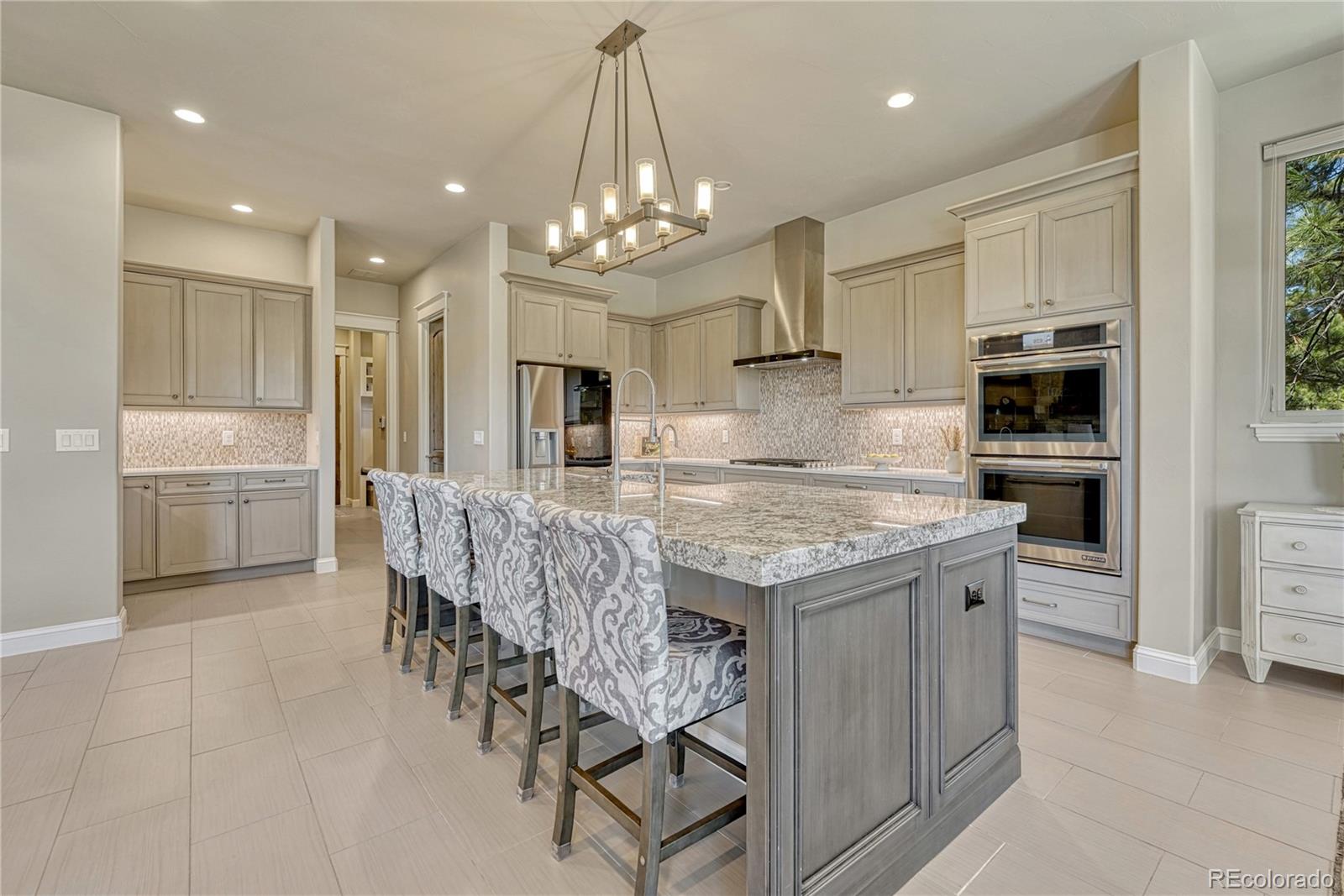 MLS Image #9 for 5732  regal oak lane,parker, Colorado