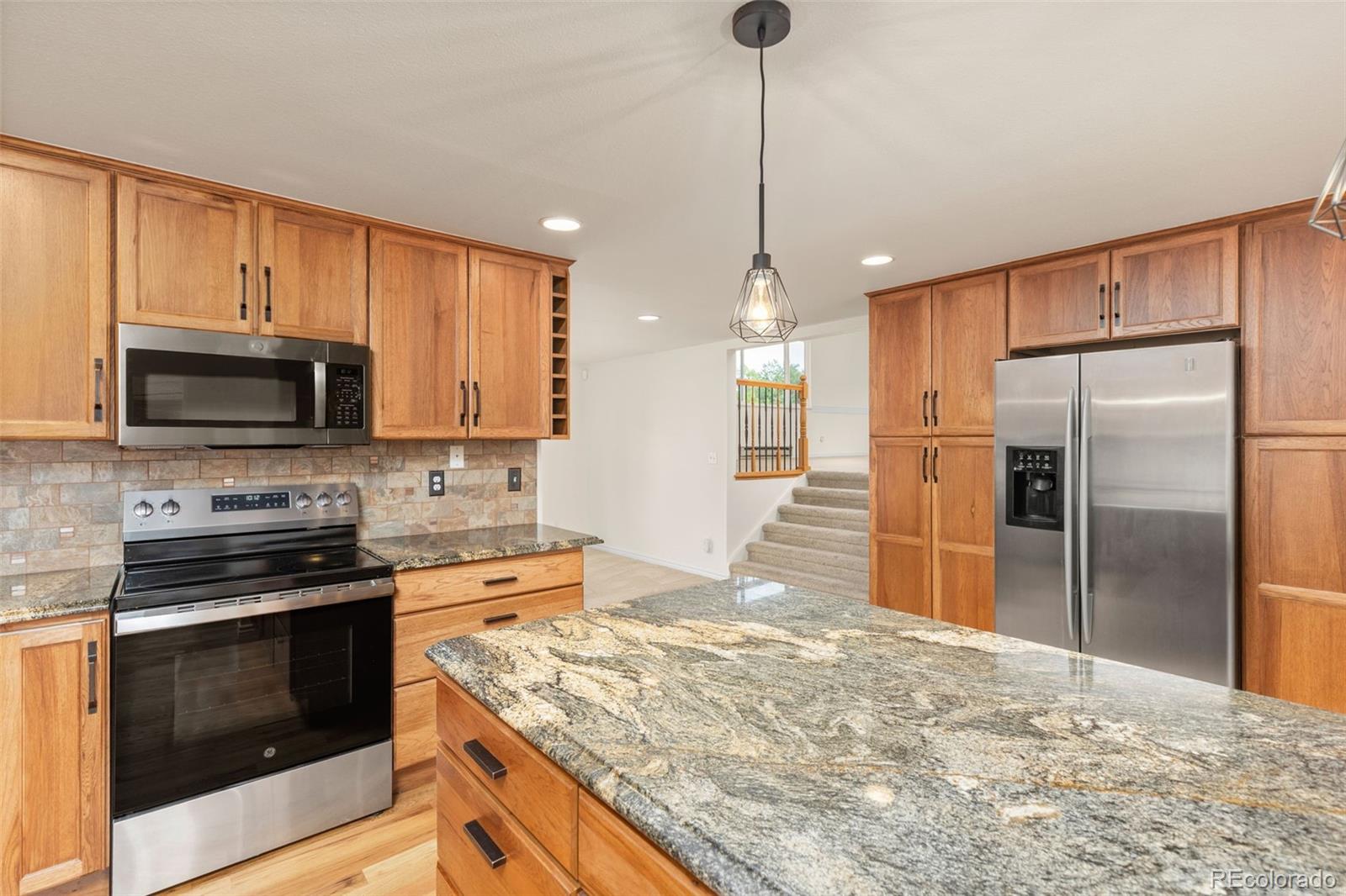 MLS Image #11 for 6542  iris street,arvada, Colorado
